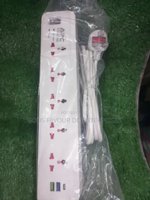 5 Ways Apc Power Expansion Socket
