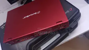 Devicewell·Hds9125 5-Channel