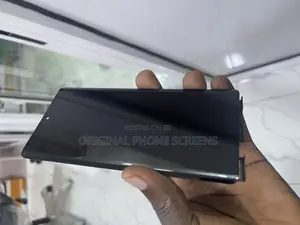 Original Google Pixel 7pro Screen