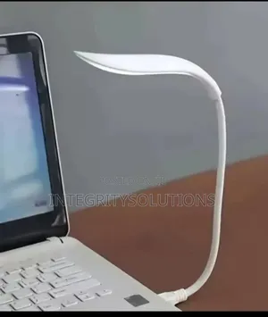 Led Lamp Portable USB LED Desk Lamp