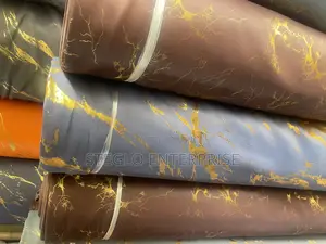 New/Classy Designs of Curtains