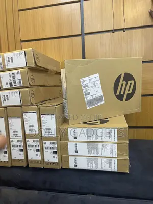 New Laptop HP EliteBook x360 1030 G8 16GB Intel Core i7 SSD 512GB