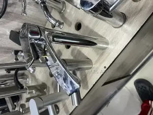 Long Quality Tap
