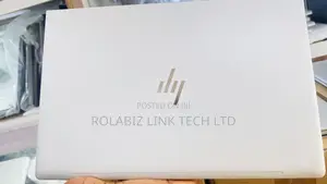 Laptop HP EliteBook 645 G9 16GB AMD Ryzen 5 SSD 256GB