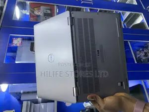 Laptop Dell Latitude 7410 16GB Intel Core i5 SSD 512GB