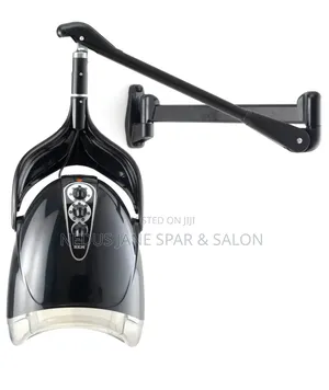 Wall Mounting Hair Dryer