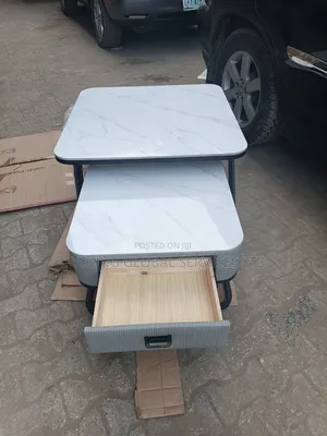 Center Table High Quality