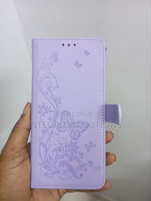 Phone Case for Oppo Reno 13f