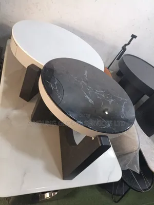 Center Table High Quality