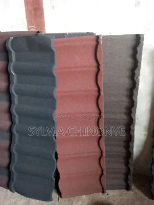 Best Metro Grade With 50 Years Warranty