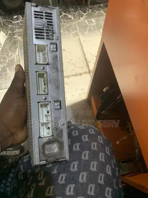 Is 250 Amplifier