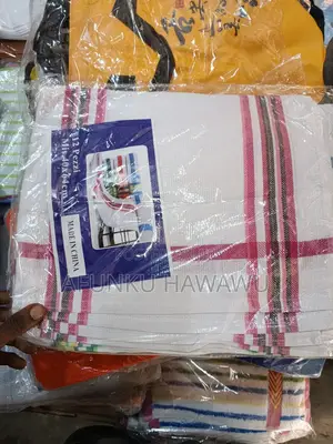 Kitchen Napkins 12pcs