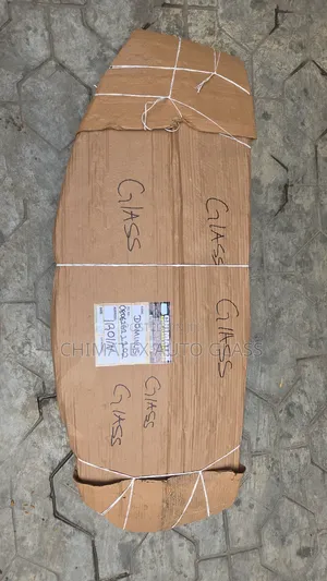 Call For Back Windscreen Glasses For Any Cars