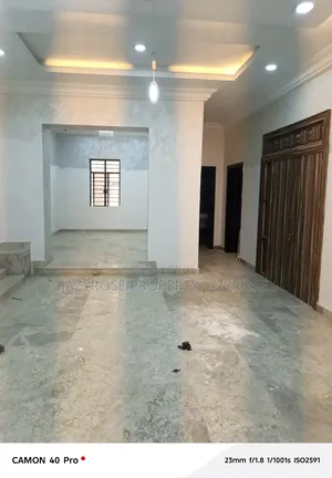 7bdrm Duplex in Asokoro for rent