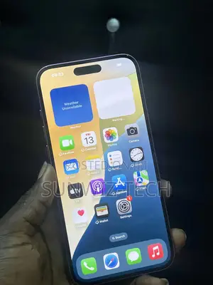 Apple iPhone 16 Plus 128 GB Pink