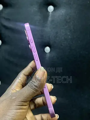 Apple iPhone 16 Plus 128 GB Pink