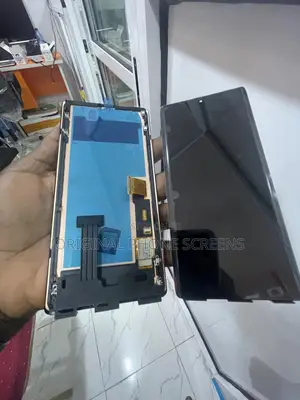 Google Pixel 6pro Screen (Original Oled)