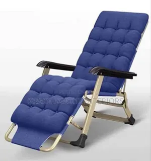 Garden Executive Bed