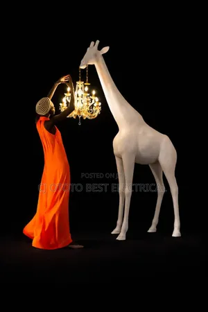 Best Luxury Floor Led Lamp , Not Your Regular Available as You Seen