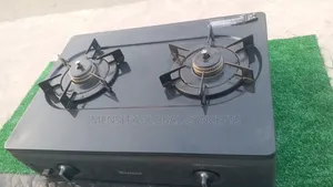 Quality Rinnai Gas Burner