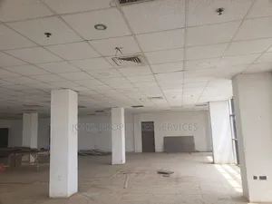 150sqm Office Space for Rent at Central Area CBD Serviced