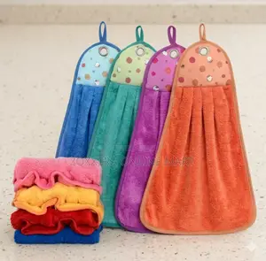 Kitchen Towel 12pcs