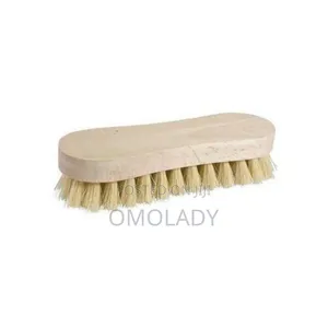 Scrubbing Brush Cleaning Brush