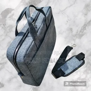 Laptop Bag