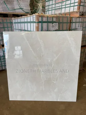 Spanish High Quality 120x120 Super Polished Surface Tiles