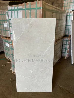 Spanish High Quality 120x60 Super Polished Surface Tiles