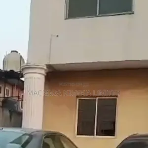2bdrm Block of Flats in Egbeda / Egbeda for sale