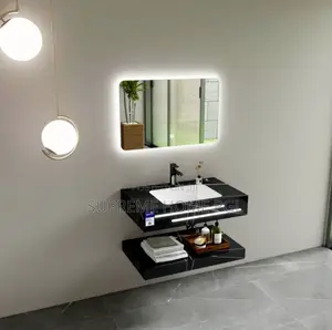 Modern Marble Wash Hand Basin