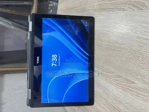 Laptop Dell Inspiron 13 7378 8GB AMD Ryzen 5 SSD 256GB