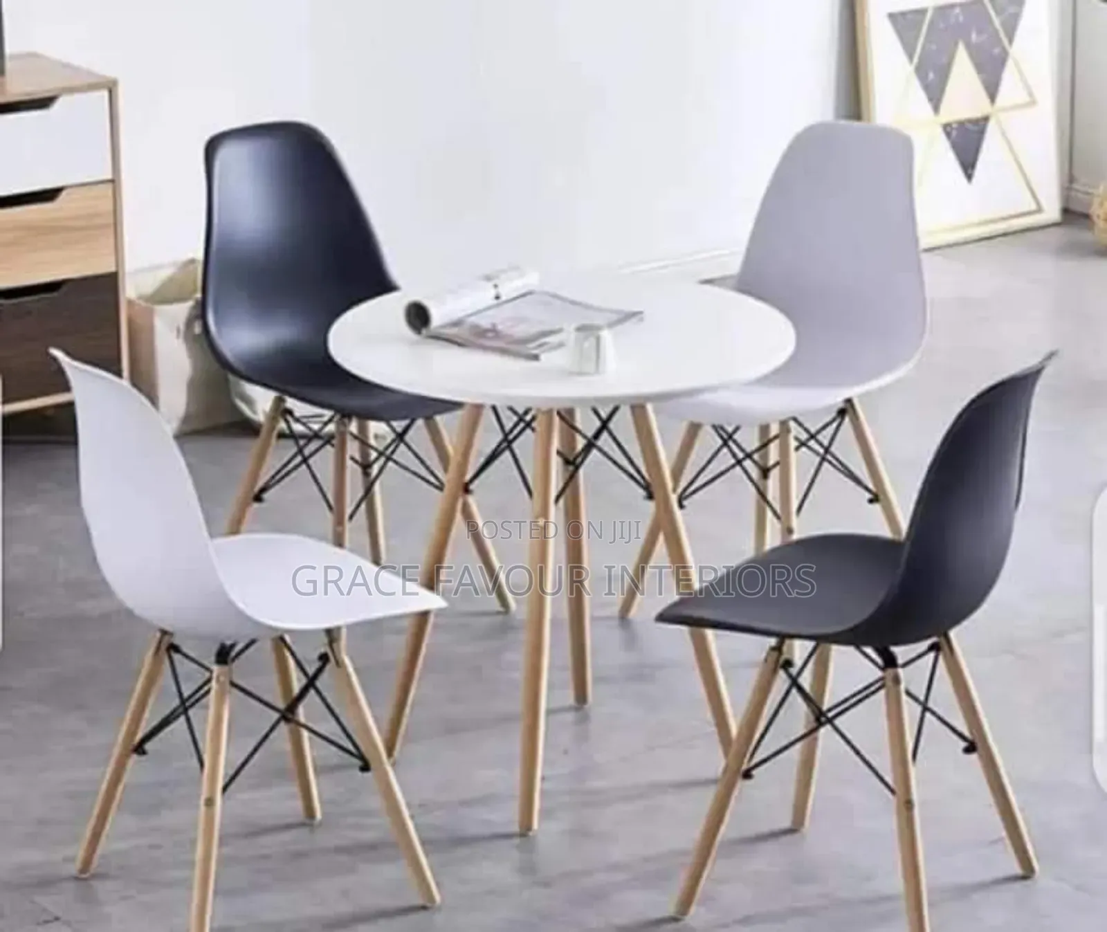 Dining Set
