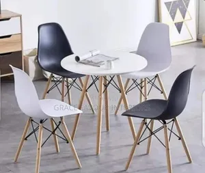 Dining Set