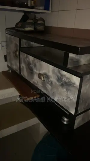 Tv Stand for Your Home Use