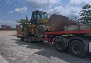 Low Bed, Flat Bed,Excavator,Payloader, Crane,Equipment For Sale,Hire