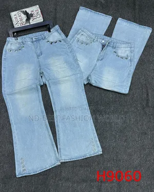 Men's Luxury Wears