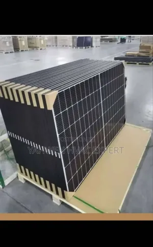 Solar and Inverter Sales and Services