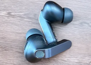 Samsung Galaxy Buds 4 Pro (2026) Bluetooth Earbuds