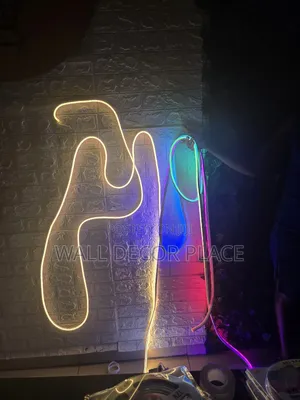 Neon Light