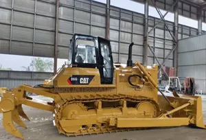 Payloader, Excavator, Roller, Swamp Boggy Hire, Repair, Sales