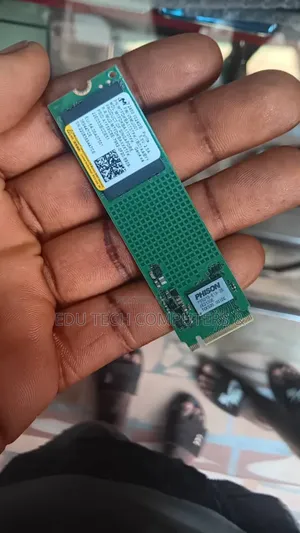 1tb SSD Internal