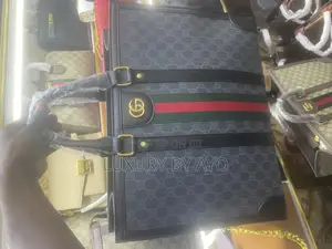 Luxury Gucci Handbags