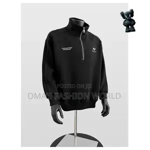 Premium Luxury CardiganBest Quality Not Regular Available in Store