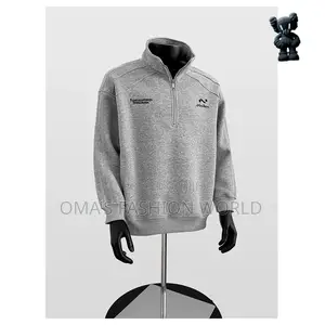 Premium Luxury CardiganBest Quality Not Regular Available in Store