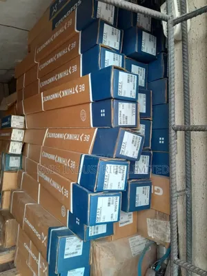 2hp Grundfos Submersible Pump