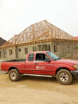 Wood Worker Carpentry