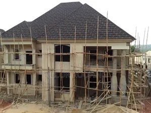 Bricklayer Masons Services