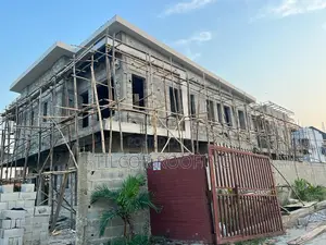 Bricklayer Masons Services